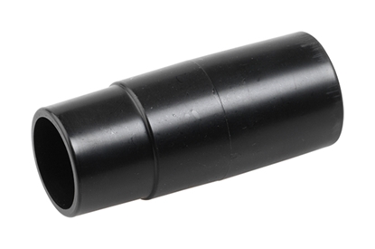 Picture of Putekļu sūcēja adapteris Makita 410899-9