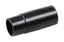 Picture of Putekļu sūcēja adapteris Makita 410899-9