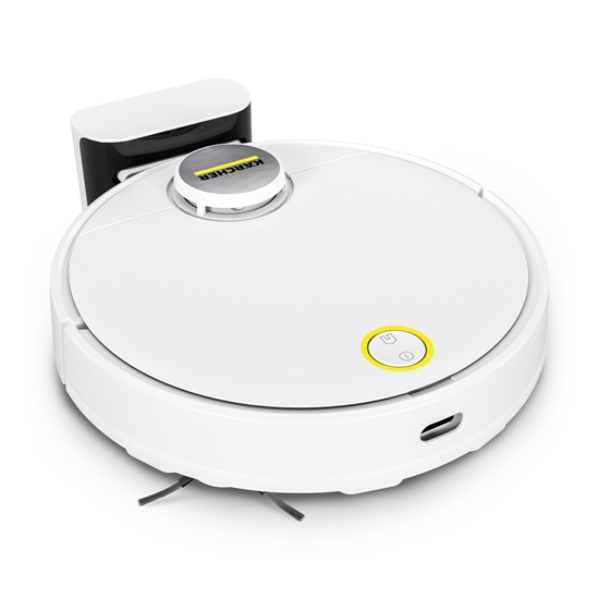 Изображение Robot sprztajcy Karcher RCV 3