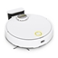 Picture of Robot sprztajcy Karcher RCV 3