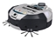 Изображение Putekļu sūcēju robots Makita DRC300Z; 2x18 V (bez akumulatora un lādētāja)