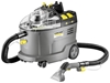 Изображение Odkurzacz piorcy Karcher Puzzi 9/1 Bp (1.101-700.0)