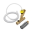 Изображение Putu smidzinātājs Karcher 2.112-010.0; 2 gab.