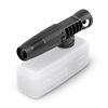 Picture of Karcher Foam jet