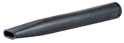 Изображение Pūtēja pagarinātājcaurule Makita 123246-2; 430 mm