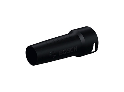 Attēls no Pūtēja piederums Bosch F016800658