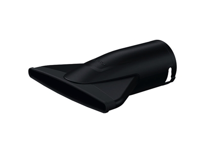 Attēls no Pūtēja piederums Bosch F016800659