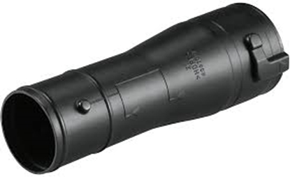 Изображение Pūtēja piederums Makita 191B21-6