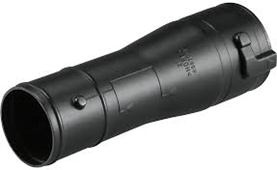 Изображение Pūtēja piederums Makita 191B21-6