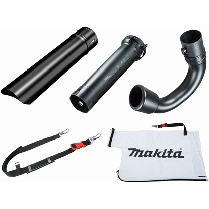 Изображение Pūtēja piederums Makita DUB363