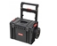 Attēls no Qbrick Modular Box Qbrick System PRO 2.0 CART PLUS