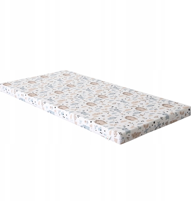 Picture of R1 MATERAC STANDARD KIDS JE