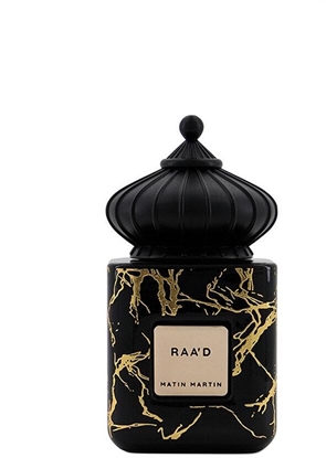 Picture of Raa'd 100ml