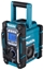 Attēls no Radio budowlane Makita DMR300