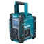 Изображение Makita DMR 301 Job Site Radio