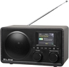 Picture of Radio kuchenne FM/DAB+ RK5 Bluetooth czarne