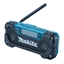 Picture of Radio Makita DEBMR052; 12 V (bez akumulatora un lādētāja)