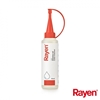 Picture of Rayen Descaler 80 ml