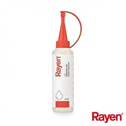 Picture of Rayen Descaler 80 ml