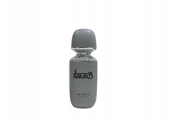 Picture of Ramad Eau de Parfum 100ml