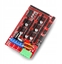 Picture of Ramps 1.4 RepRap - sterownik drukarki 3D}