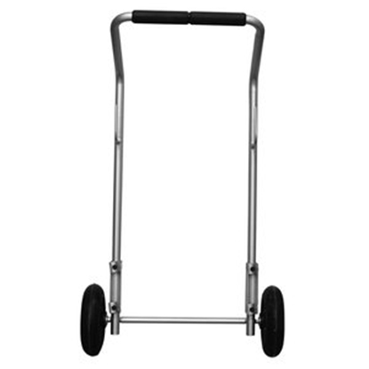 Picture of Ratiņi augstspiediena kompresoram AC310H