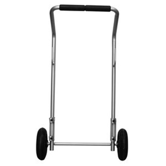 Picture of Ratiņi augstspiediena kompresoram AC310H