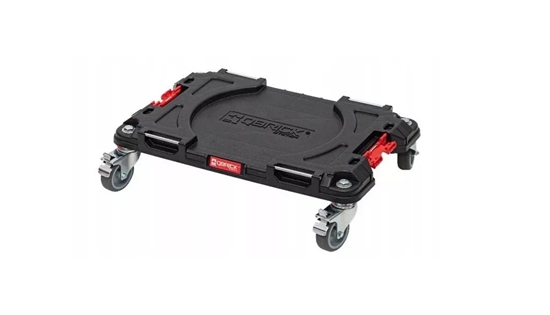 Picture of Platformu Qbrick PRO TRANSPORT