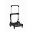 Picture of Stanley Transporter skrzynek FMST1-72363