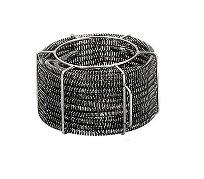 Attēls no Rāmis Rothenberger 72112; 22x22,5 mm