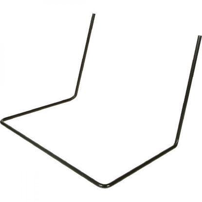 Picture of Rāmis Stiga 122608525/1