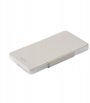 Picture of READER ACC CASE 6.13" MAGNETIC/PALMA2 PRO 2IN1 SAND ONYX BOOX