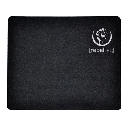 Picture of Rebeltec mouse pad GAME SliderS