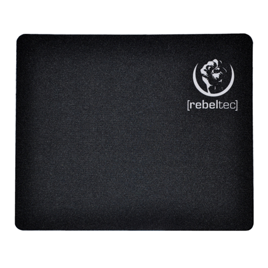 Picture of Rebeltec mouse pad GAME SliderS