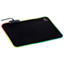 Picture of Rebeltec mouse pad LED SLIDER M