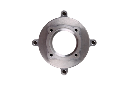 Изображение Reduktora korpuss Mirka MIE3312211