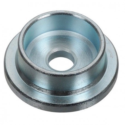 Изображение Reduktora piespiedējgredzens Stiga 123250003/0