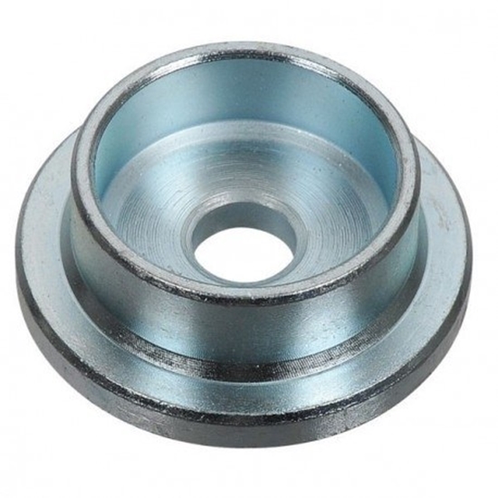 Изображение Reduktora piespiedējgredzens Stiga 123250003/0