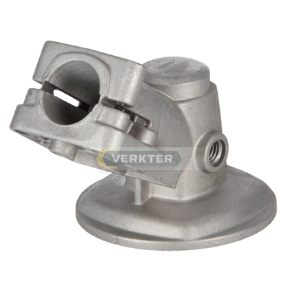 Picture of Reduktors Alpina STAR 26; D=24, VIP 21/31 D=24, VIP 21/31