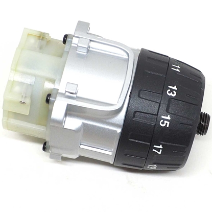 Picture of Reduktors Makita 126410-4