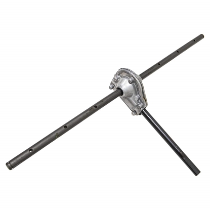 Изображение Reduktors MTD 618-04165B