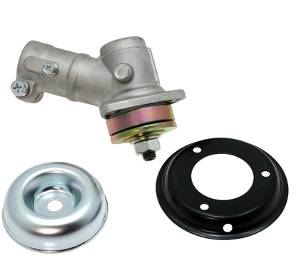 Picture of Reduktors Oleo-Mac 61450441R