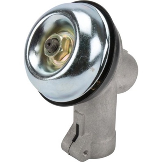 Изображение Reduktors Stiga 118803999/0