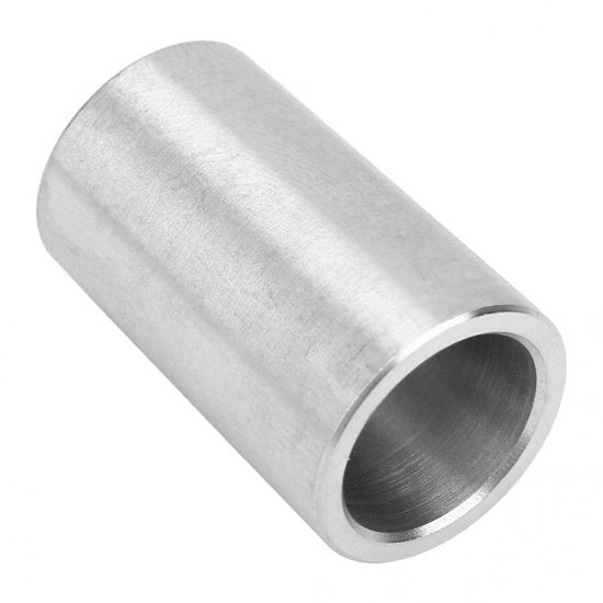 Picture of Reduktors Virutex 7722116; 8-6 mm