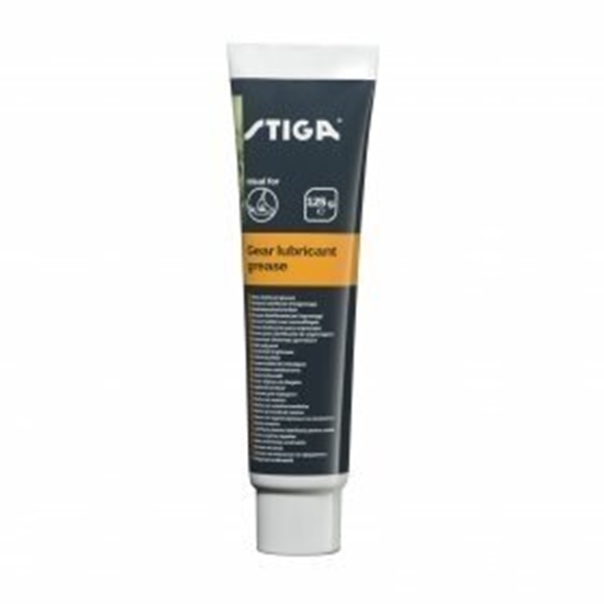 Изображение Reduktoru eļļa Stiga 1111929801, 125 g
