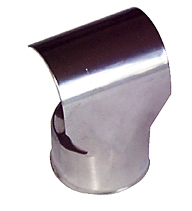 Picture of Reflektorsprausla Makita P-71445 Uzgalis vadu lodēšanai un cauruļu liekšanai Makita