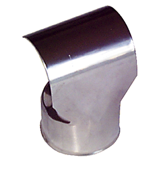 Picture of Reflektorsprausla Makita P-71445 Uzgalis vadu lodēšanai un cauruļu liekšanai Makita