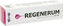 Изображение Regent Regenerum serum do rk 50ml