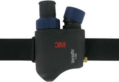 Picture of Regulators 3M Versalfo V-500E