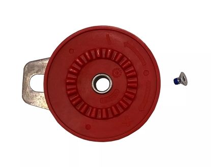 Attēls no Regulators Bosch 1607000F4C